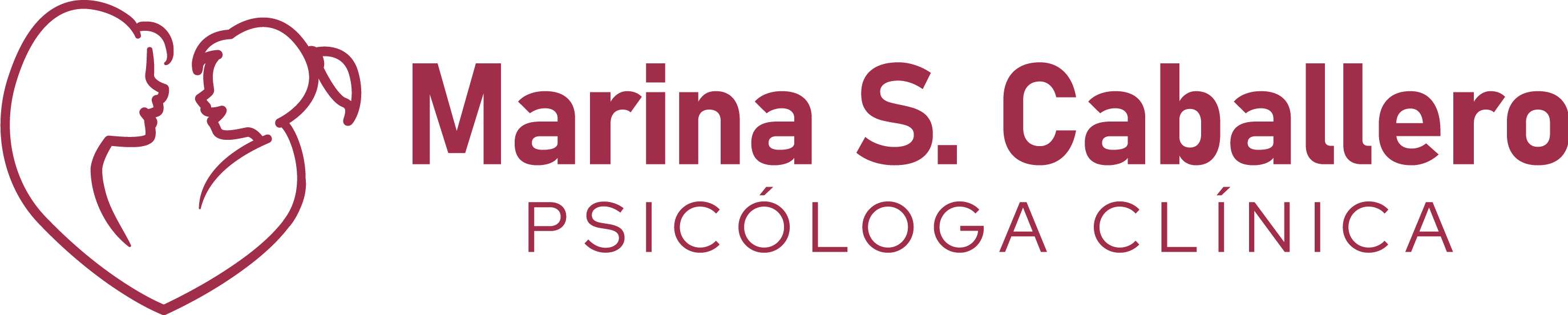 Marina S. Caballero