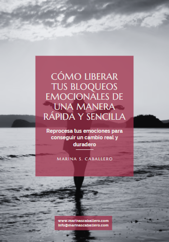 Captura de pantalla 2024-02-23 174358
